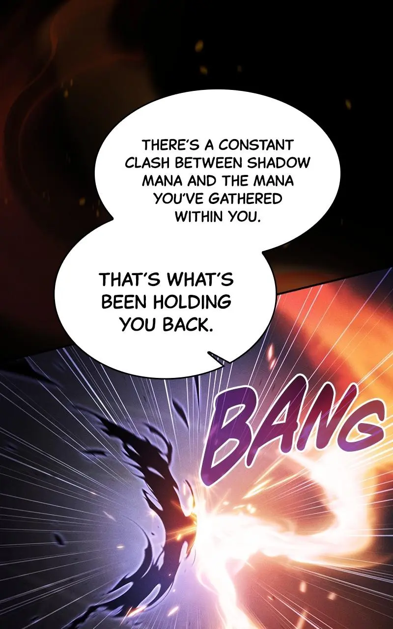 Read Academys Genius Swordmaster - Chapter 74 - www.agswordsmanmanga.com | Image 31
