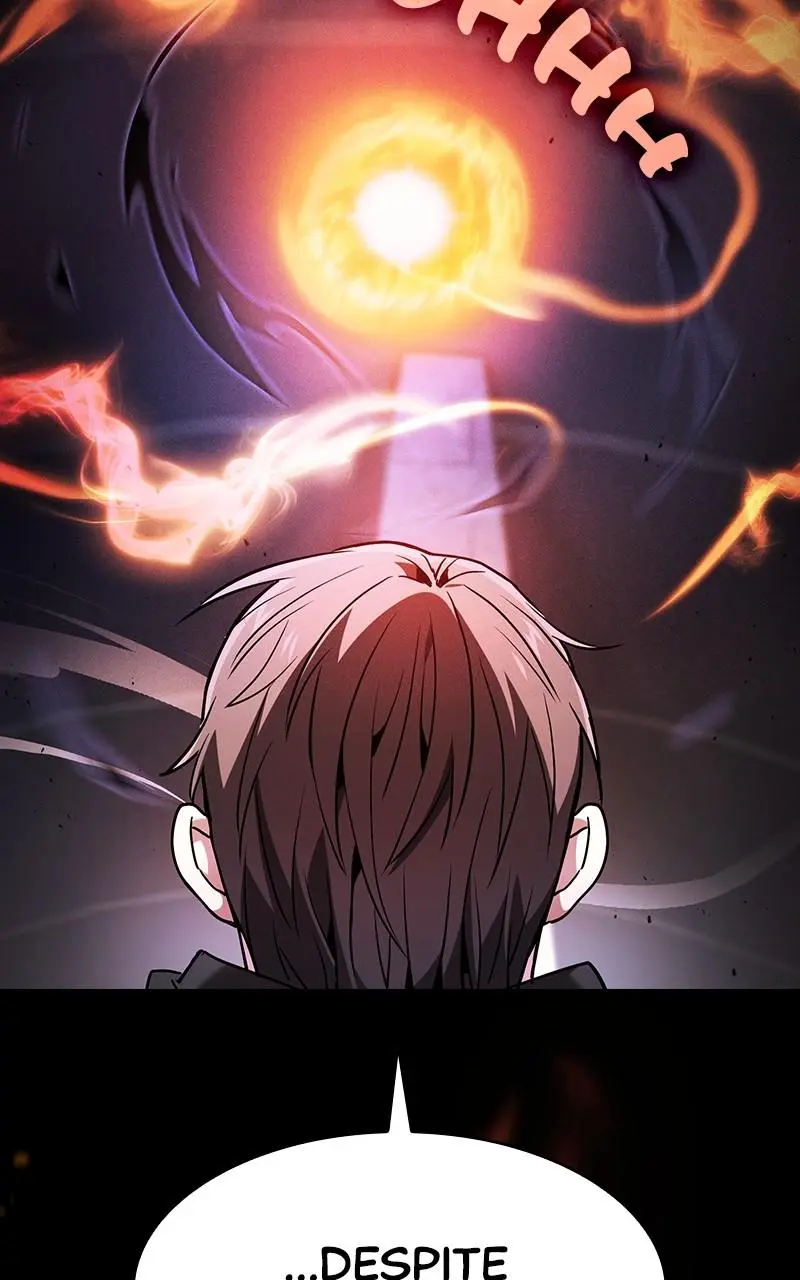 Read Academys Genius Swordmaster - Chapter 74 - www.agswordsmanmanga.com | Image 33
