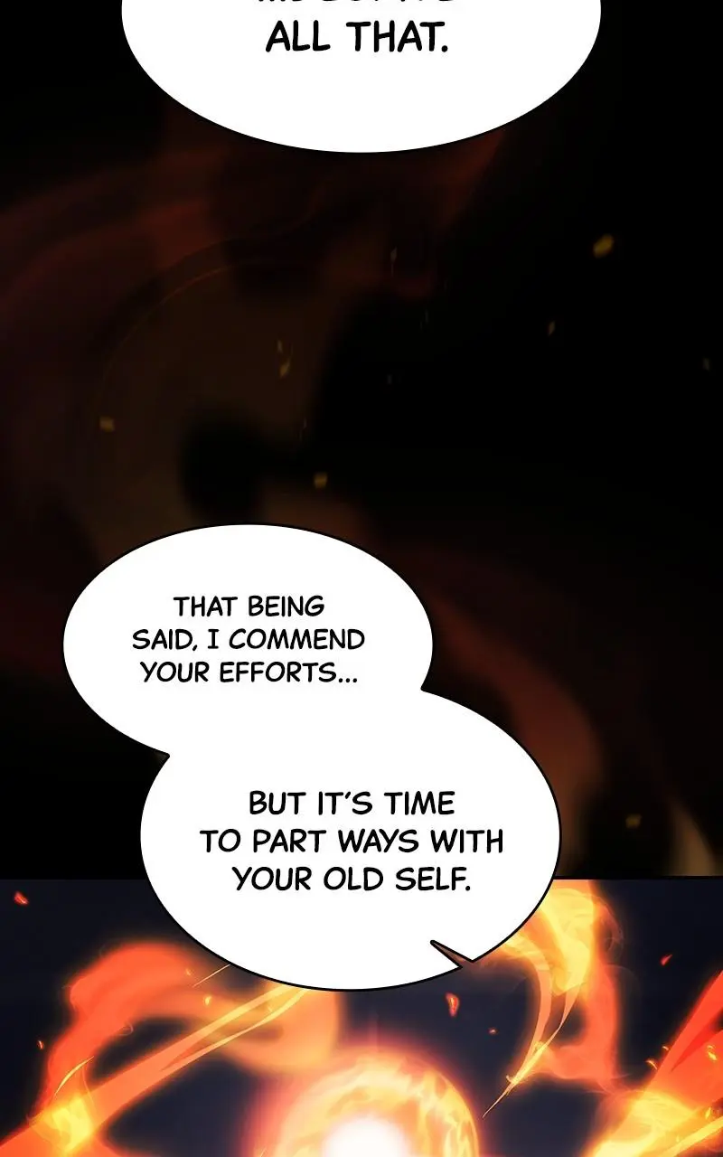 Read Academys Genius Swordmaster - Chapter 74 - www.agswordsmanmanga.com | Image 34