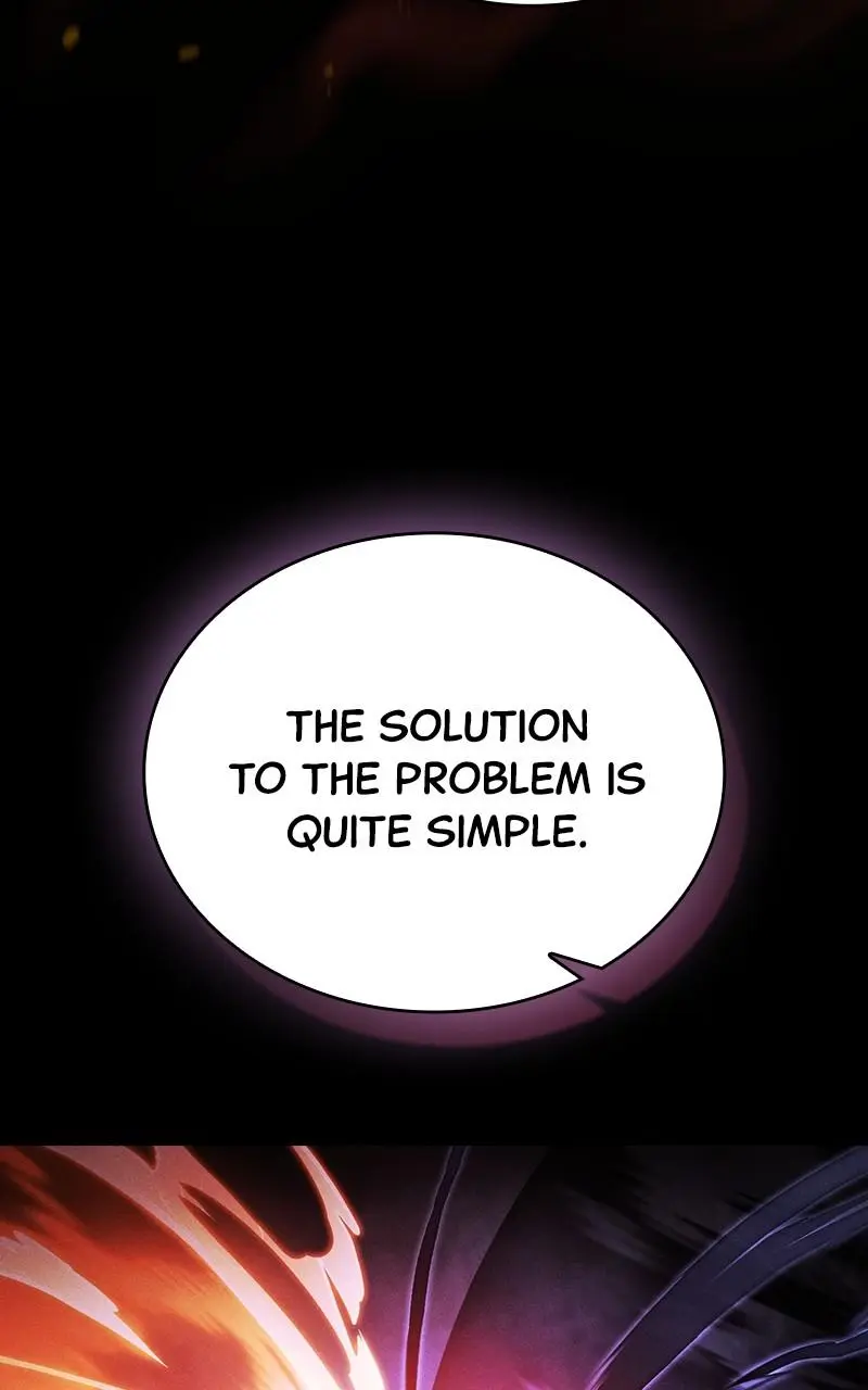 Read Academys Genius Swordmaster - Chapter 74 - www.agswordsmanmanga.com | Image 36