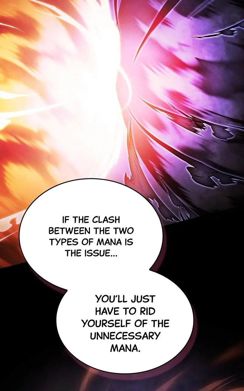 Read Academys Genius Swordmaster - Chapter 74 - www.agswordsmanmanga.com | Image 37