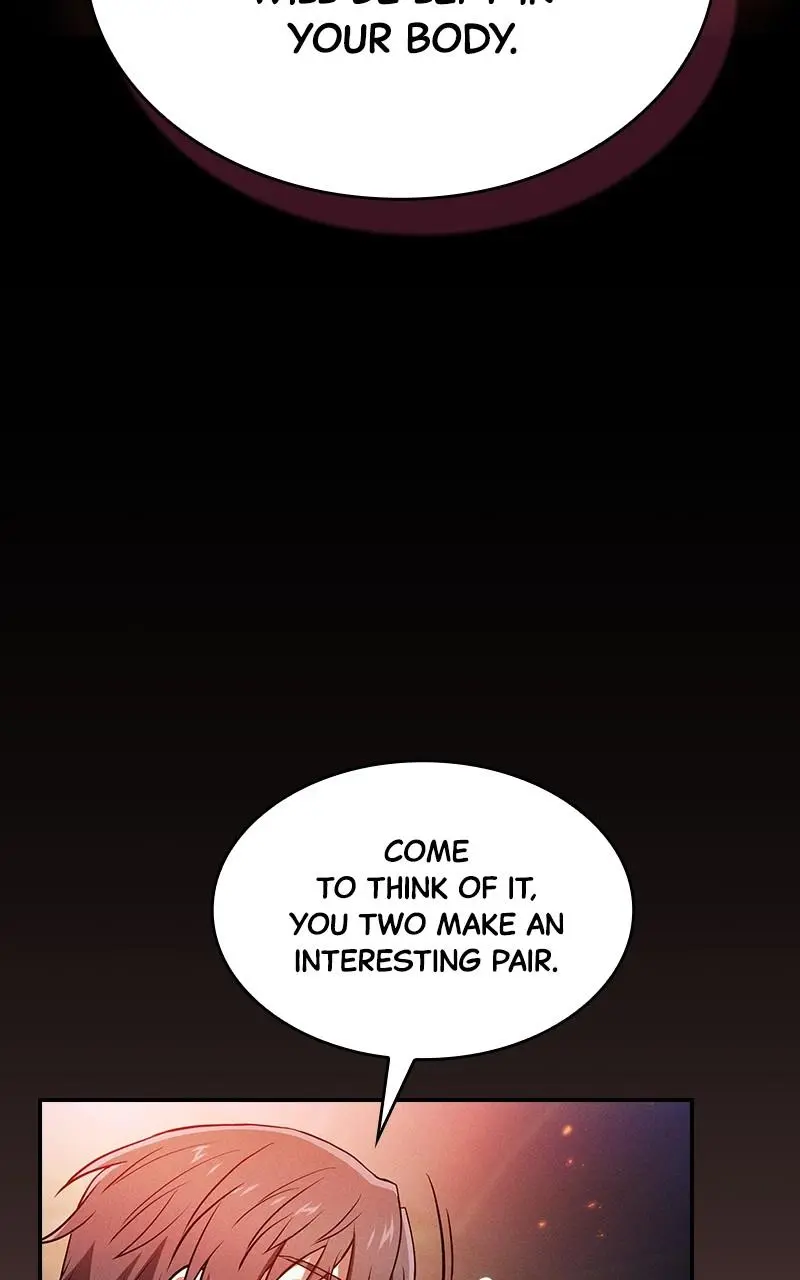 Read Academys Genius Swordmaster - Chapter 74 - www.agswordsmanmanga.com | Image 39