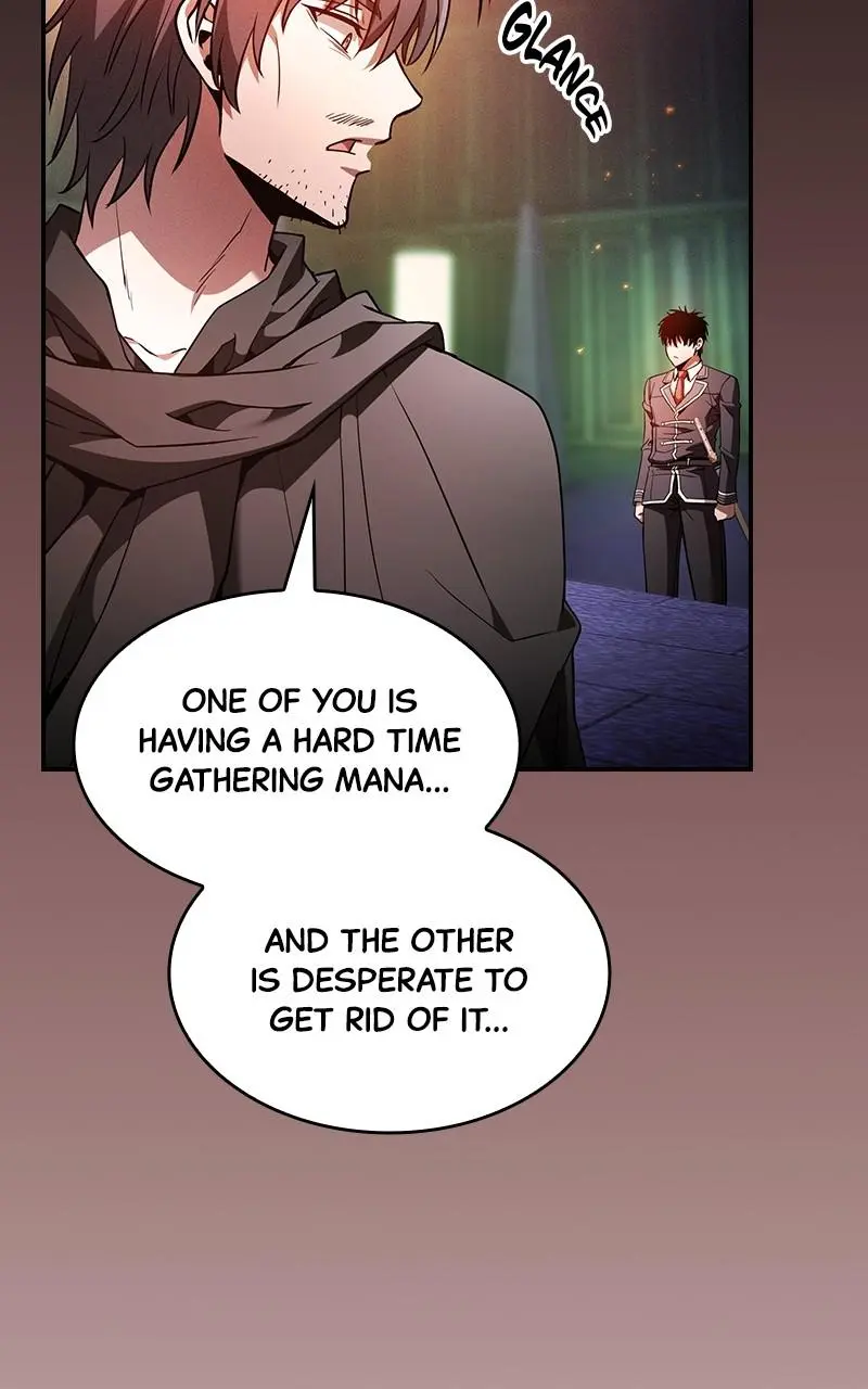 Read Academys Genius Swordmaster - Chapter 74 - www.agswordsmanmanga.com | Image 40