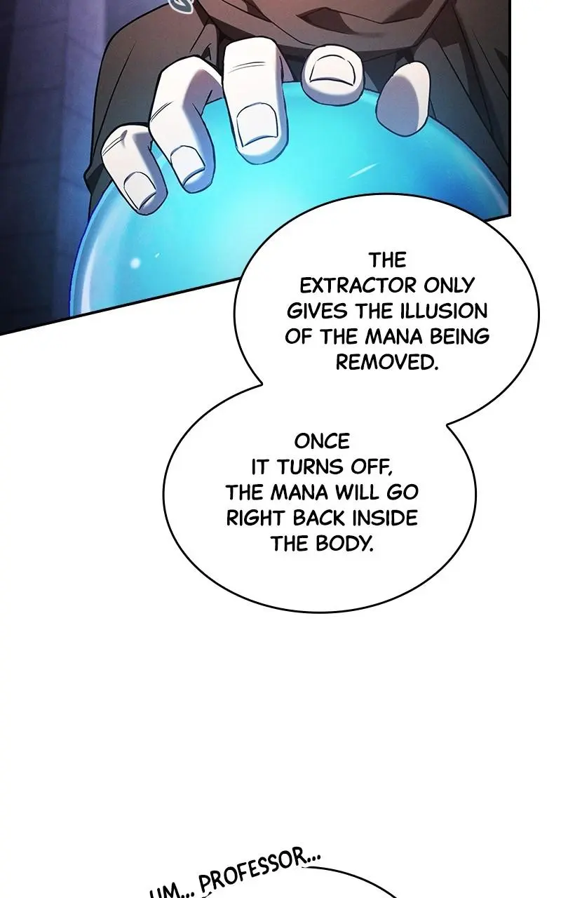 Read Academys Genius Swordmaster - Chapter 74 - www.agswordsmanmanga.com | Image 44