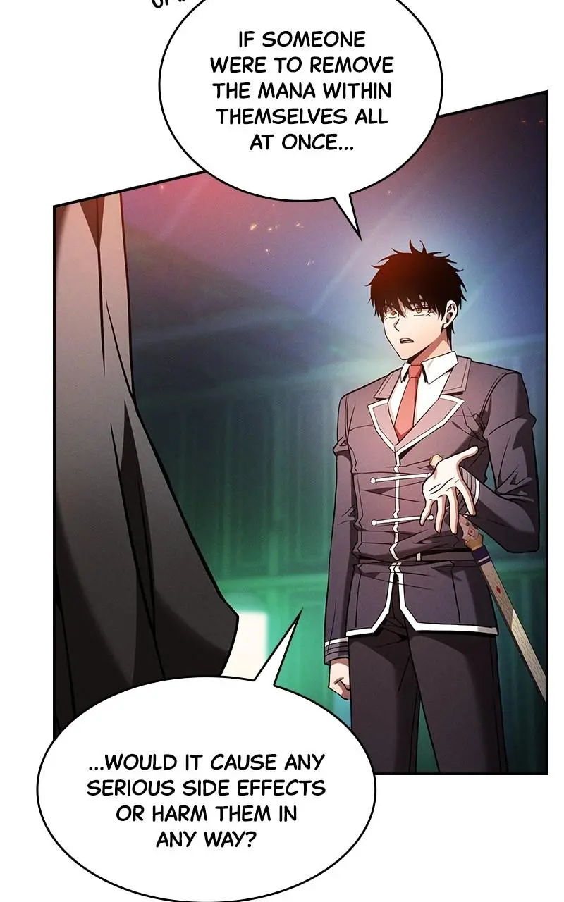 Read Academys Genius Swordmaster - Chapter 74 - www.agswordsmanmanga.com | Image 45
