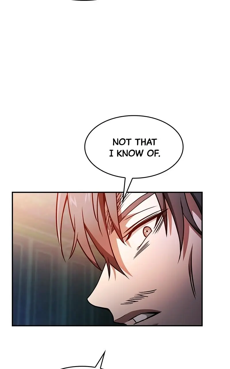 Read Academys Genius Swordmaster - Chapter 74 - www.agswordsmanmanga.com | Image 46