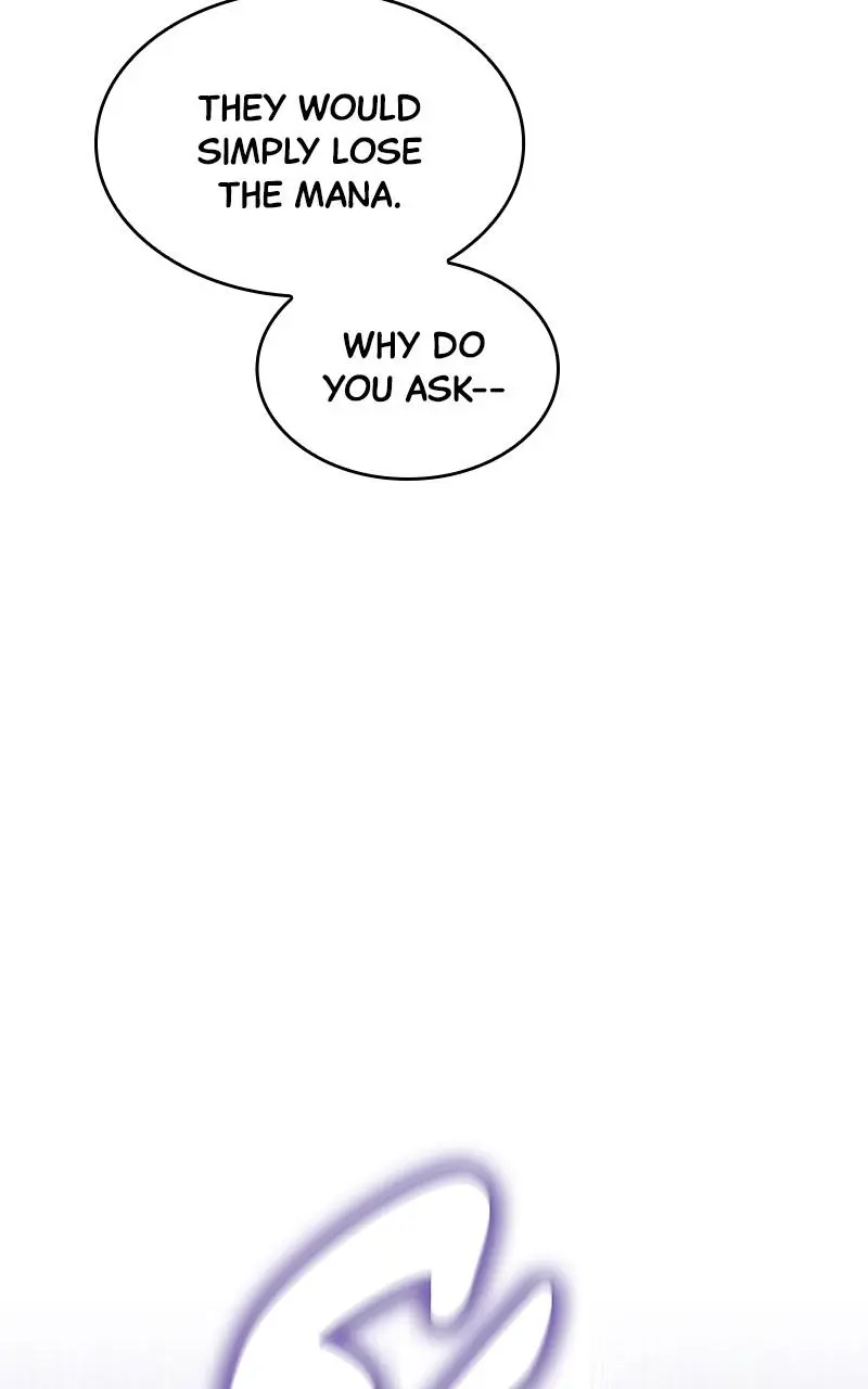 Read Academys Genius Swordmaster - Chapter 74 - www.agswordsmanmanga.com | Image 47