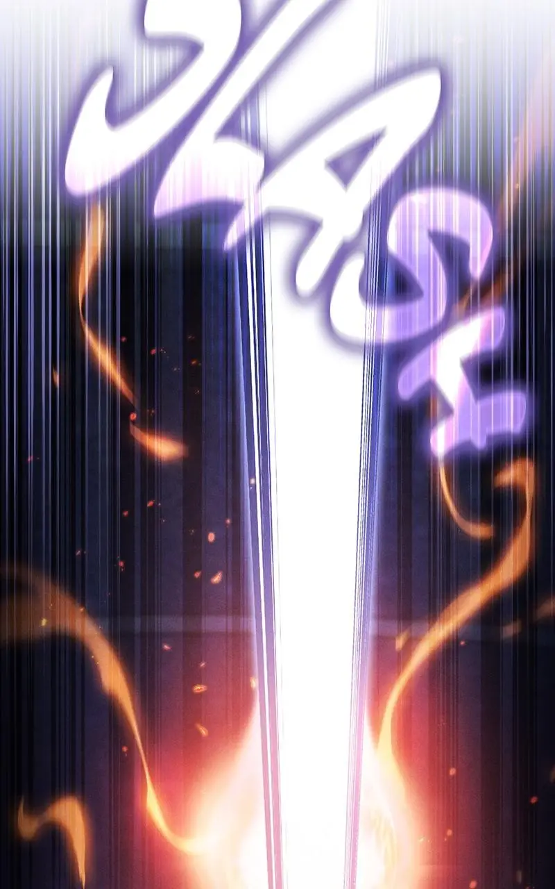 Read Academys Genius Swordmaster - Chapter 74 - www.agswordsmanmanga.com | Image 48