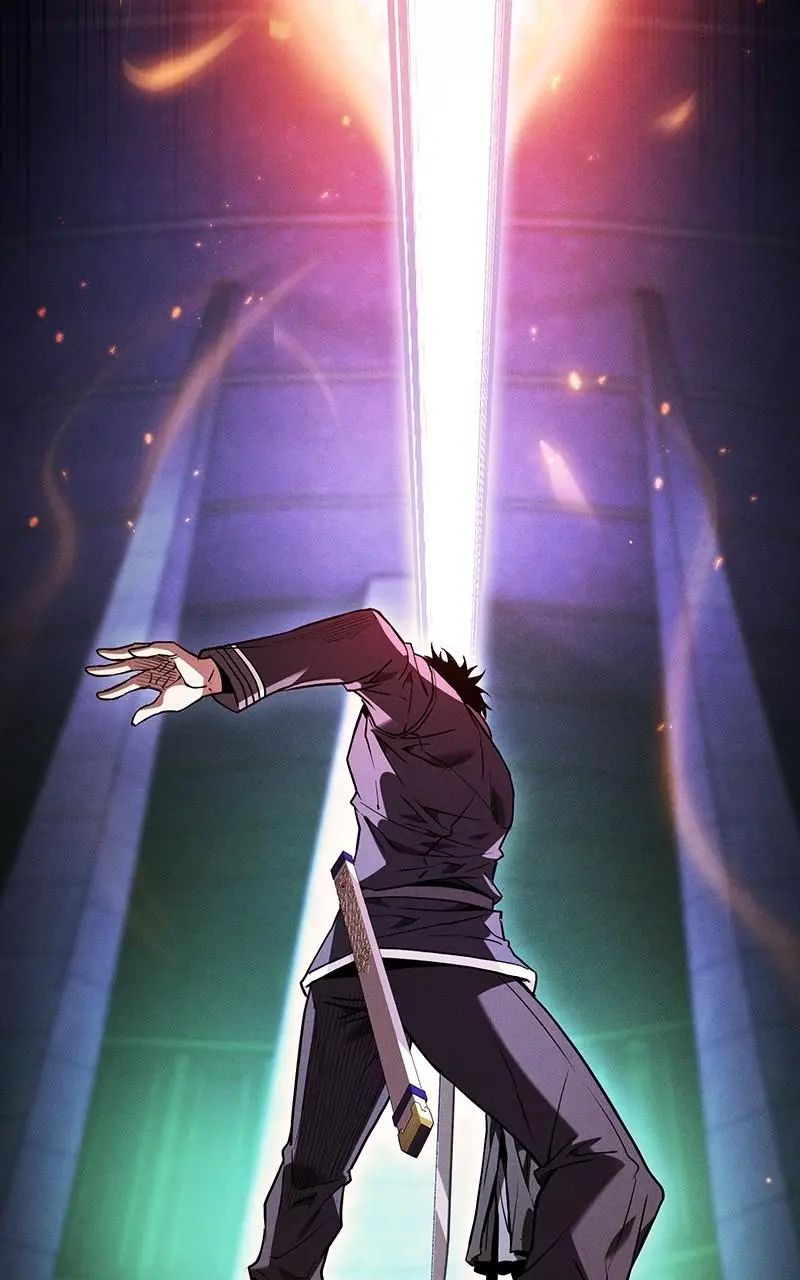 Read Academys Genius Swordmaster - Chapter 74 - www.agswordsmanmanga.com | Image 49