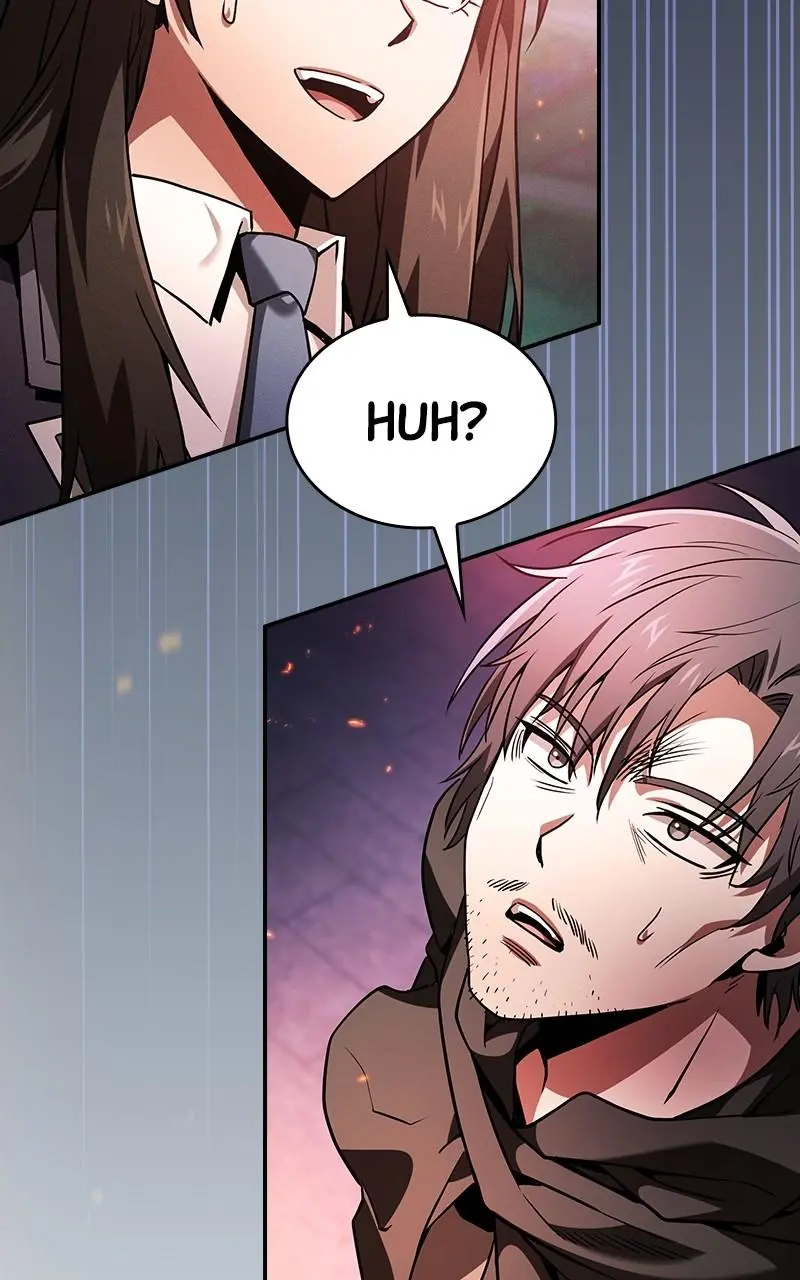 Read Academys Genius Swordmaster - Chapter 74 - www.agswordsmanmanga.com | Image 51