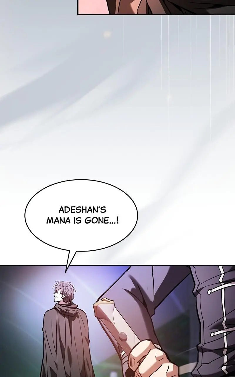 Read Academys Genius Swordmaster - Chapter 74 - www.agswordsmanmanga.com | Image 52