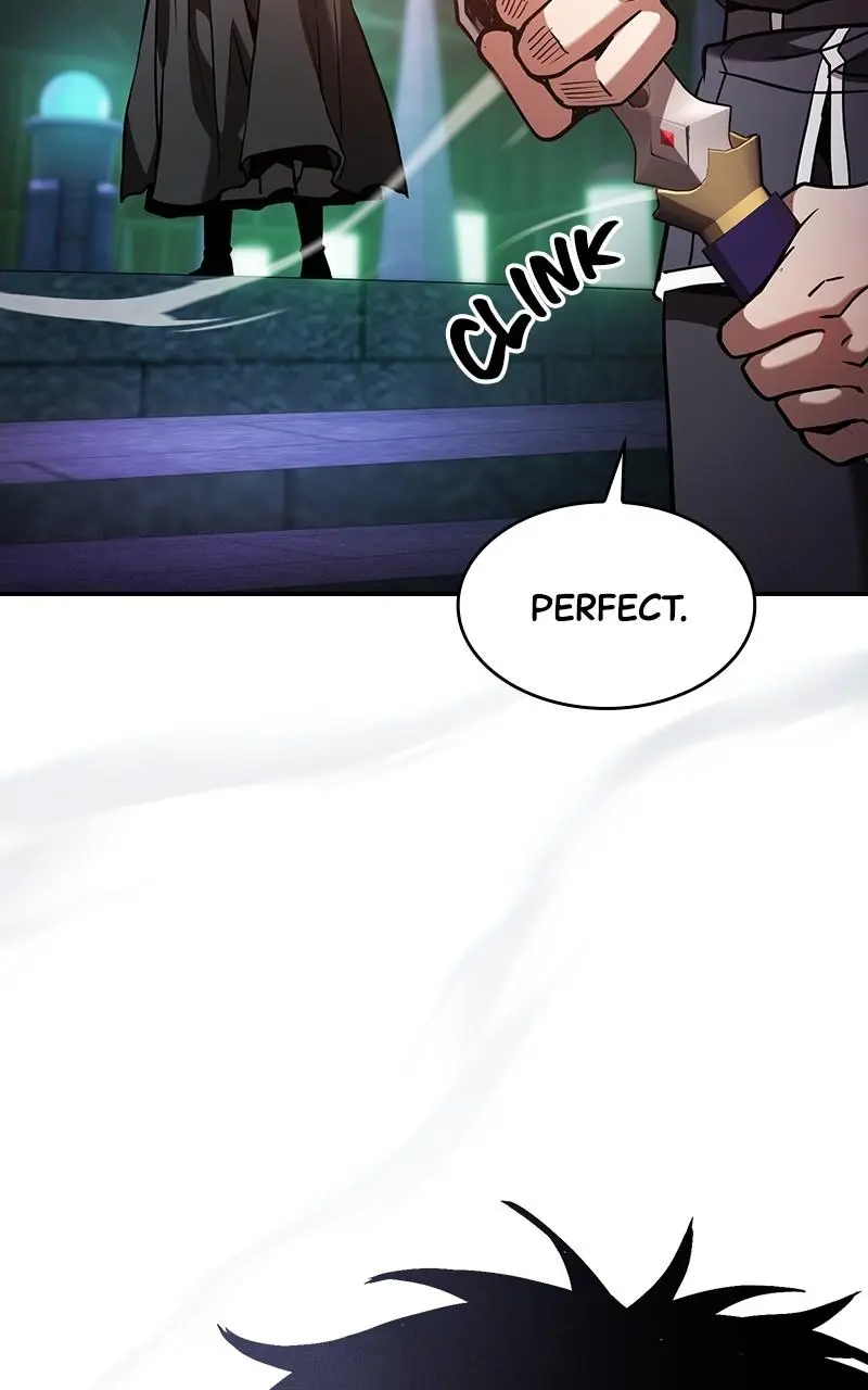 Read Academys Genius Swordmaster - Chapter 74 - www.agswordsmanmanga.com | Image 53