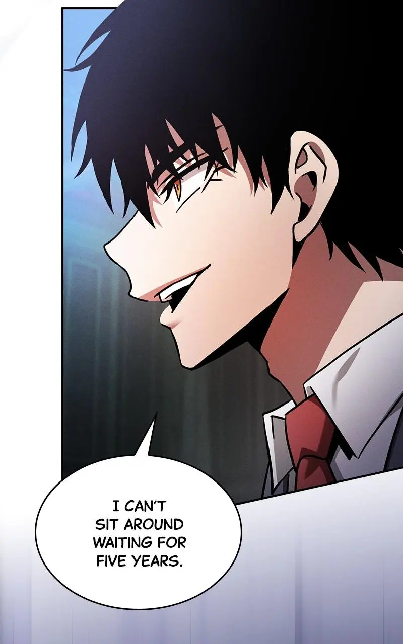 Read Academys Genius Swordmaster - Chapter 74 - www.agswordsmanmanga.com | Image 54