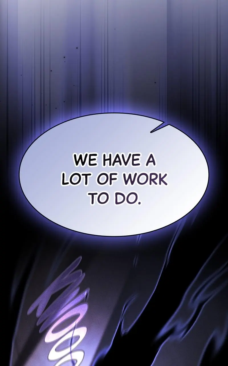 Read Academys Genius Swordmaster - Chapter 74 - www.agswordsmanmanga.com | Image 55