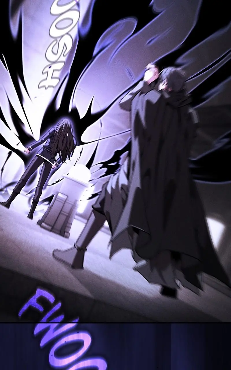 Read Academys Genius Swordmaster - Chapter 74 - www.agswordsmanmanga.com | Image 56