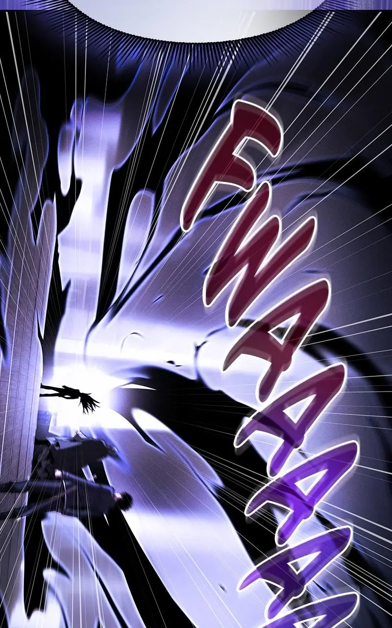 Read Academys Genius Swordmaster - Chapter 74 - www.agswordsmanmanga.com | Image 59