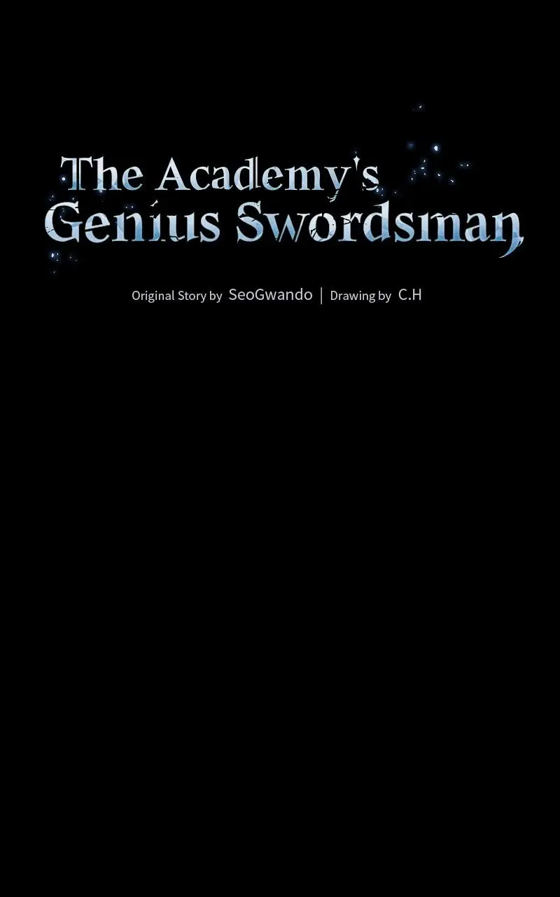 Read Academys Genius Swordmaster - Chapter 74 - www.agswordsmanmanga.com | Image 62