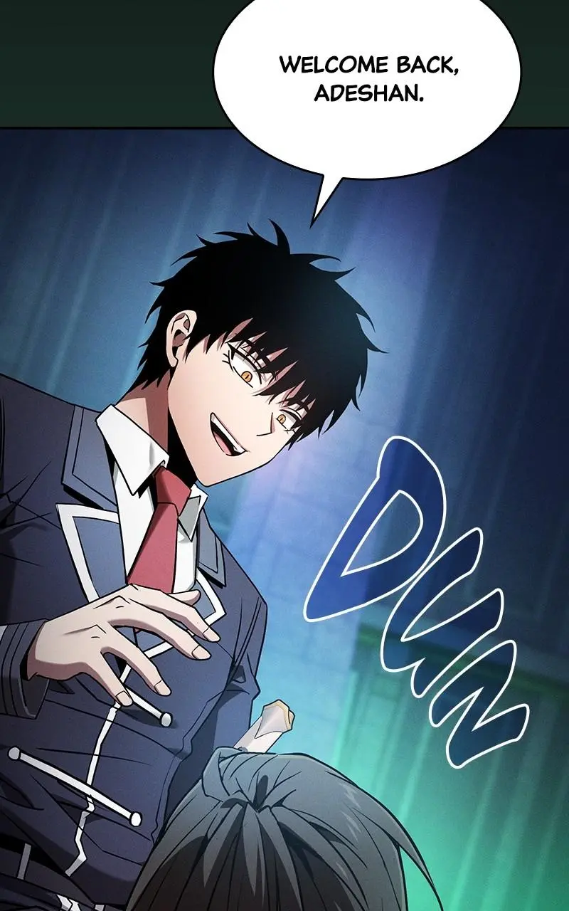 Read Academys Genius Swordmaster - Chapter 74 - www.agswordsmanmanga.com | Image 65