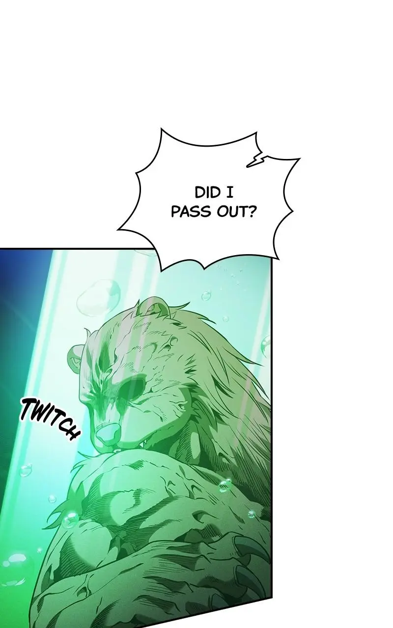 Read Academys Genius Swordmaster - Chapter 74 - www.agswordsmanmanga.com | Image 68
