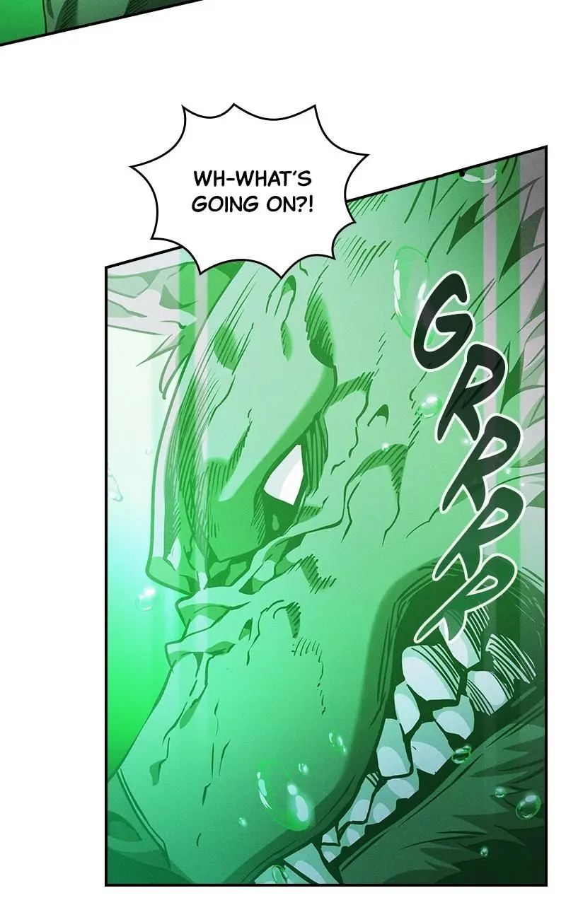 Read Academys Genius Swordmaster - Chapter 74 - www.agswordsmanmanga.com | Image 69