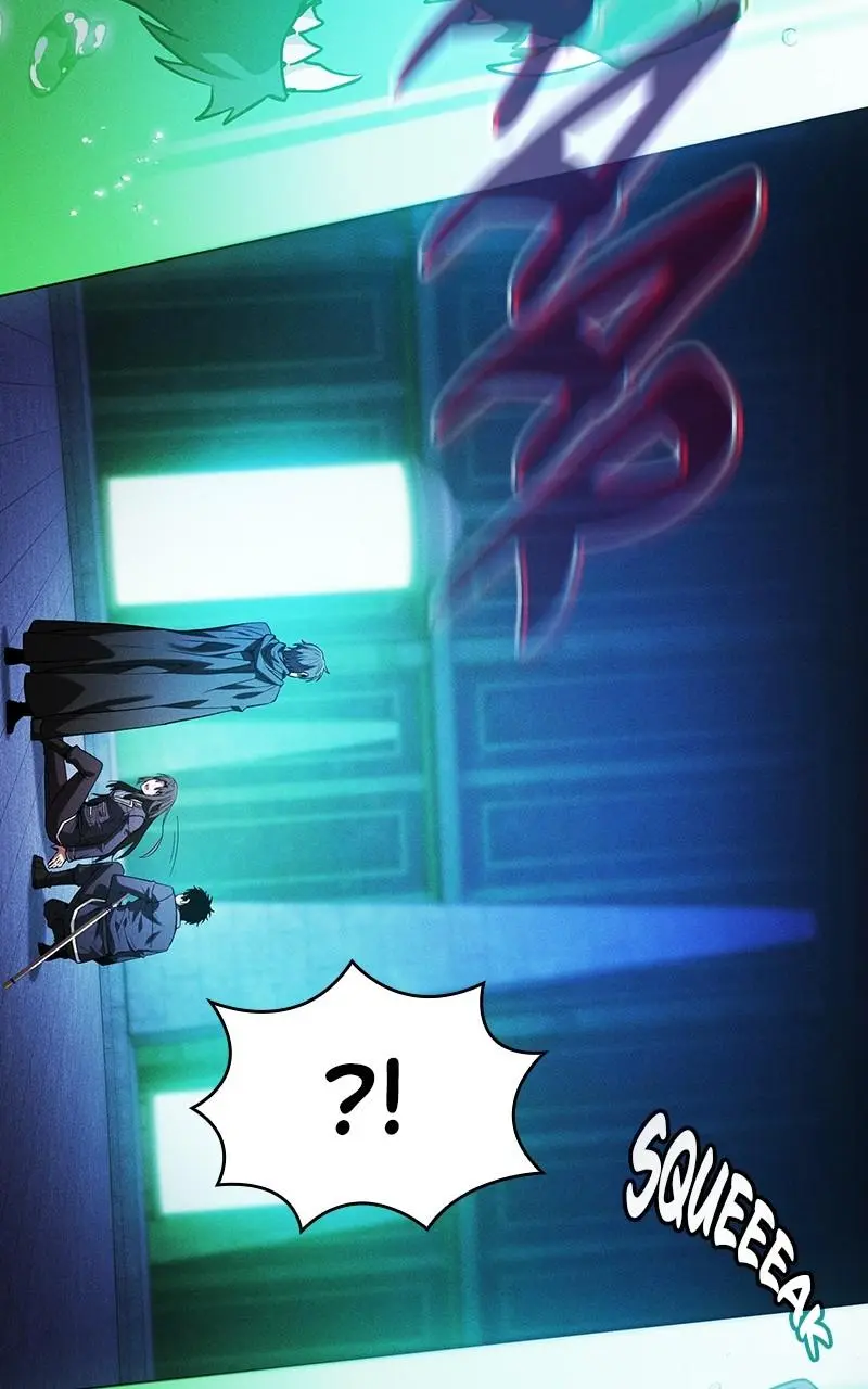 Read Academys Genius Swordmaster - Chapter 74 - www.agswordsmanmanga.com | Image 71