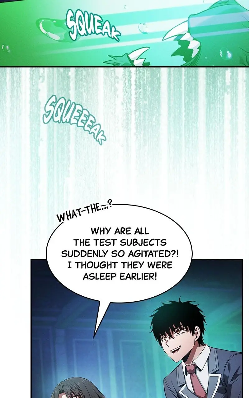 Read Academys Genius Swordmaster - Chapter 74 - www.agswordsmanmanga.com | Image 72