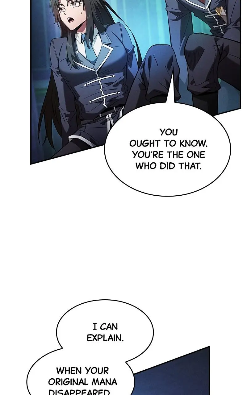 Read Academys Genius Swordmaster - Chapter 74 - www.agswordsmanmanga.com | Image 73