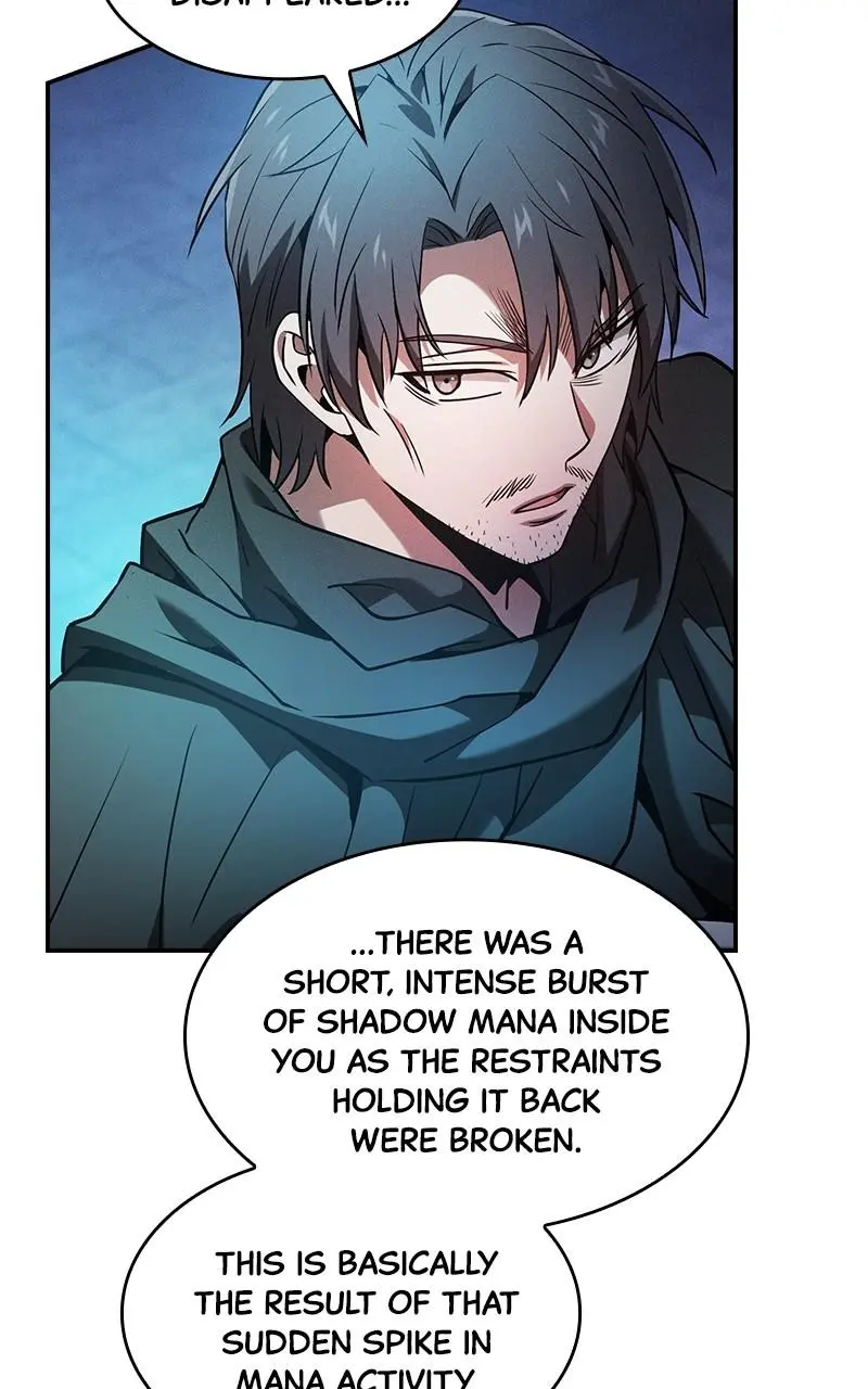 Read Academys Genius Swordmaster - Chapter 74 - www.agswordsmanmanga.com | Image 74