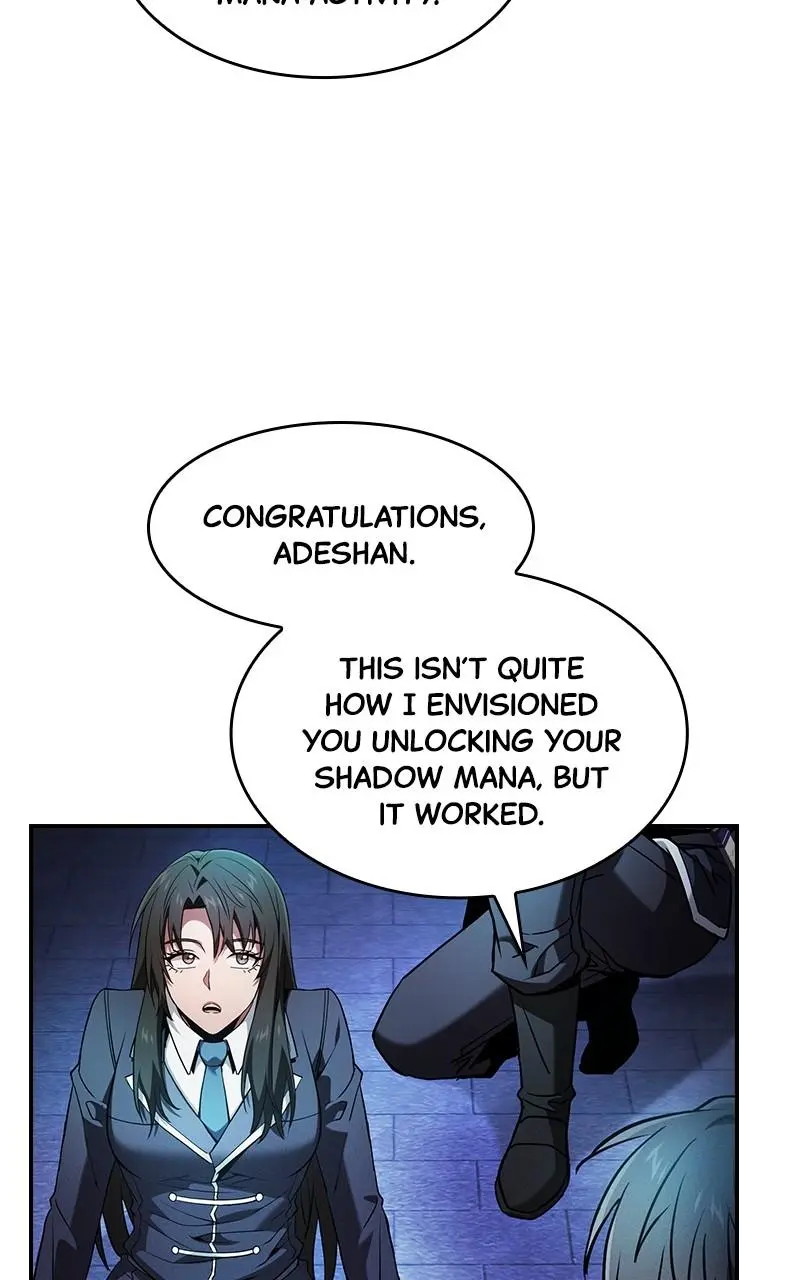 Read Academys Genius Swordmaster - Chapter 74 - www.agswordsmanmanga.com | Image 75