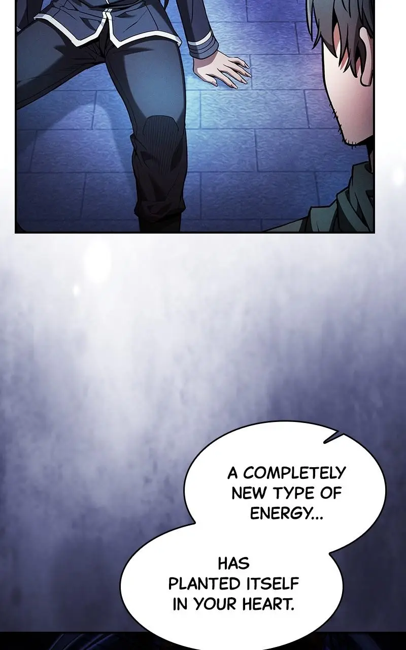 Read Academys Genius Swordmaster - Chapter 74 - www.agswordsmanmanga.com | Image 76