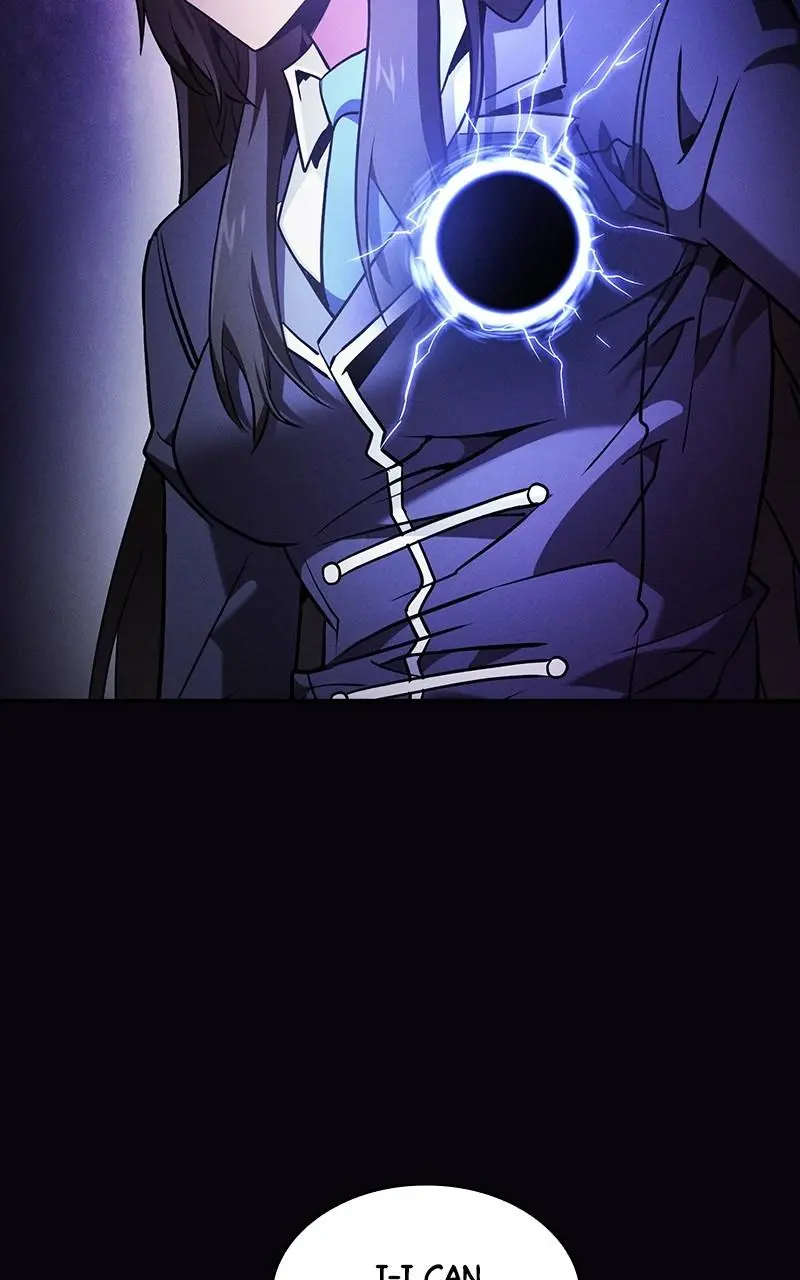 Read Academys Genius Swordmaster - Chapter 74 - www.agswordsmanmanga.com | Image 79