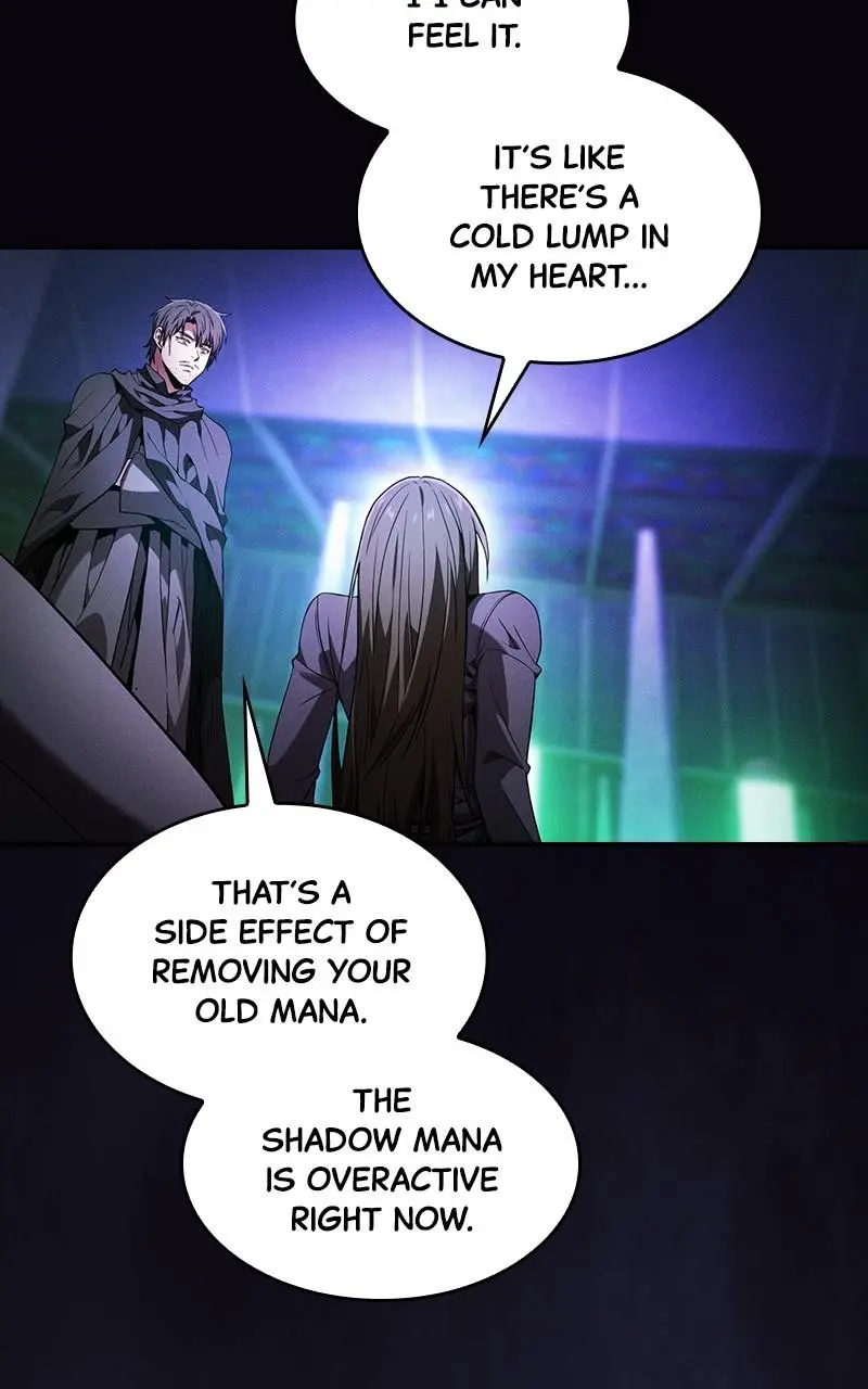 Read Academys Genius Swordmaster - Chapter 74 - www.agswordsmanmanga.com | Image 80