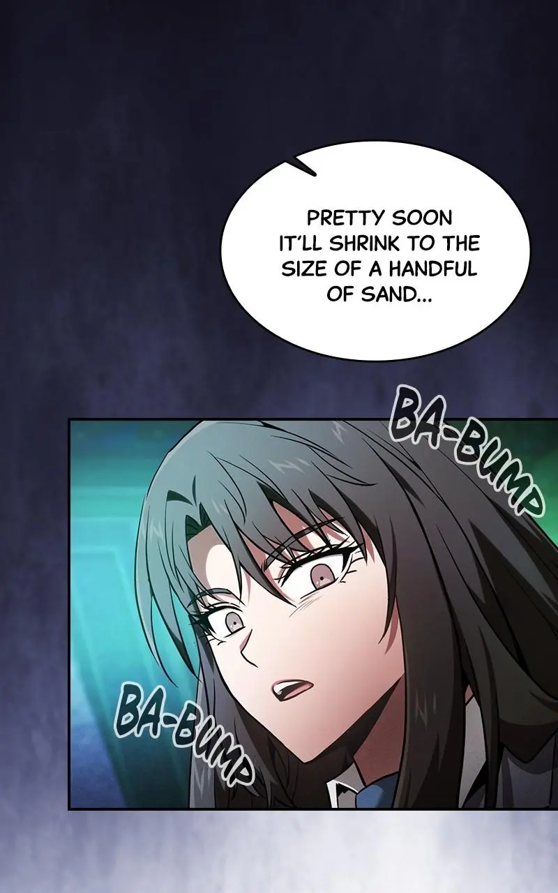 Read Academys Genius Swordmaster - Chapter 74 - www.agswordsmanmanga.com | Image 81