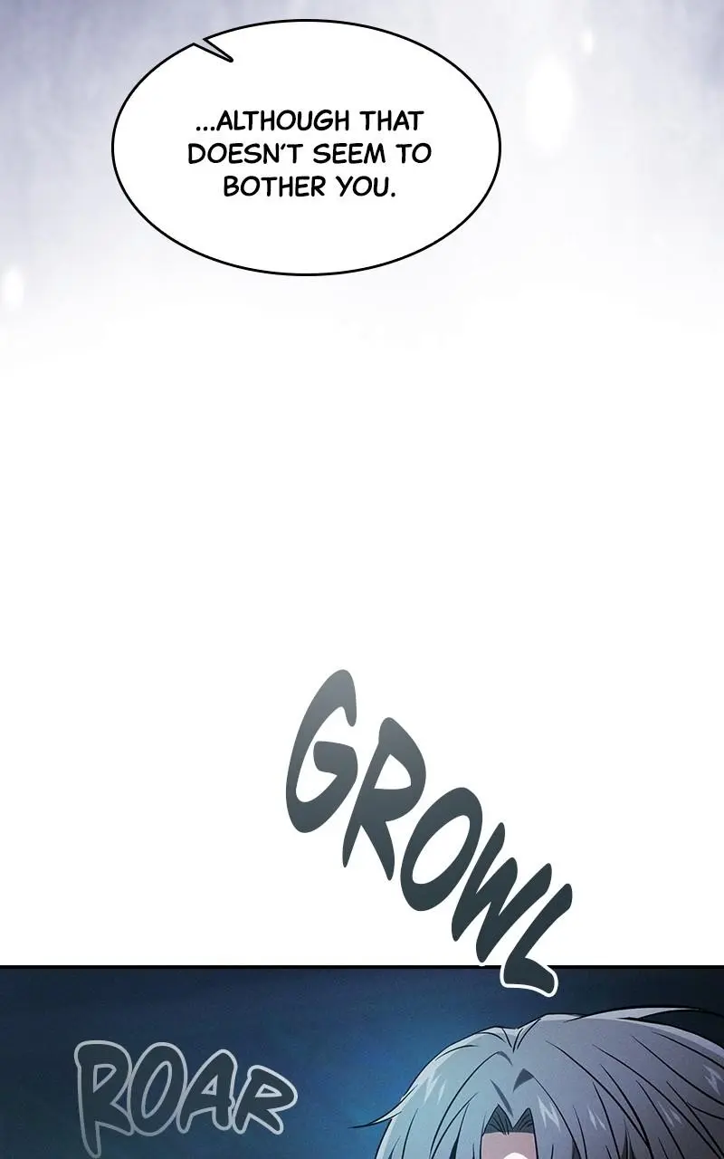 Read Academys Genius Swordmaster - Chapter 74 - www.agswordsmanmanga.com | Image 82