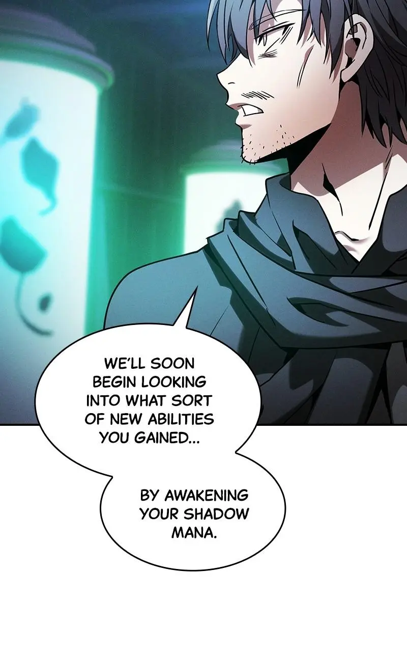 Read Academys Genius Swordmaster - Chapter 74 - www.agswordsmanmanga.com | Image 83