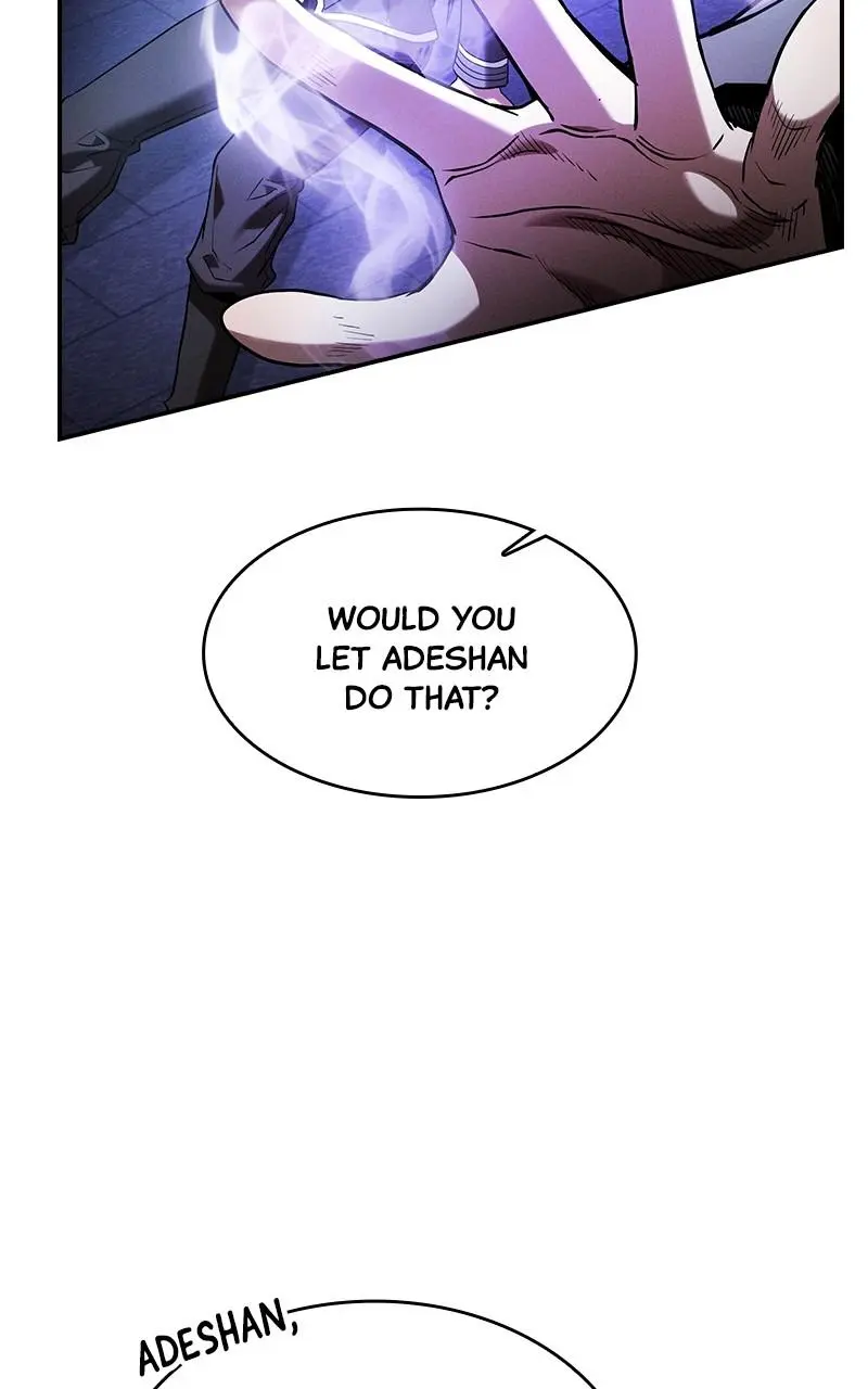 Read Academys Genius Swordmaster - Chapter 74 - www.agswordsmanmanga.com | Image 85