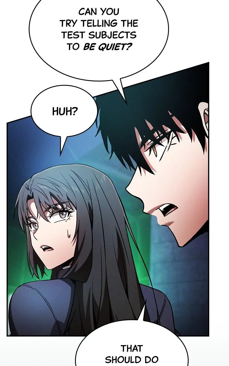 Read Academys Genius Swordmaster - Chapter 74 - www.agswordsmanmanga.com | Image 86