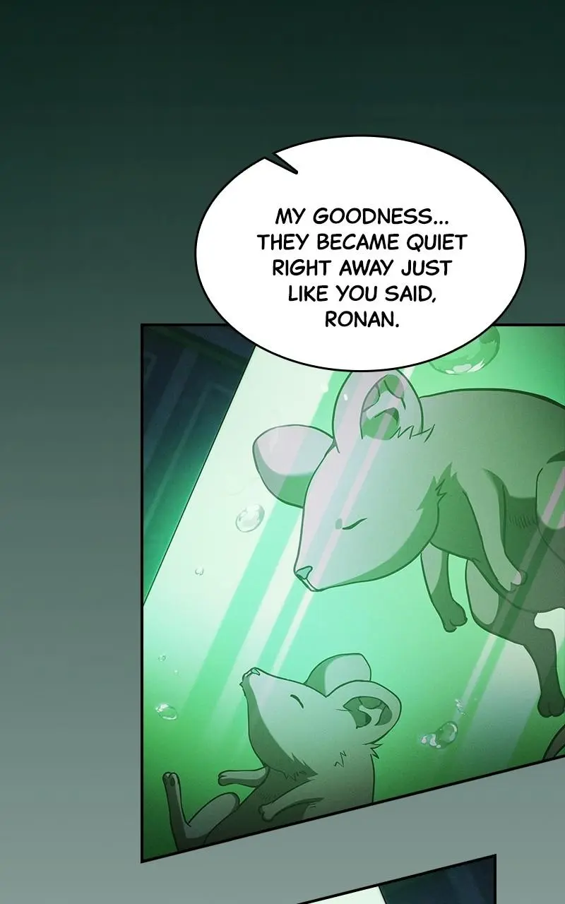 Read Academys Genius Swordmaster - Chapter 74 - www.agswordsmanmanga.com | Image 90
