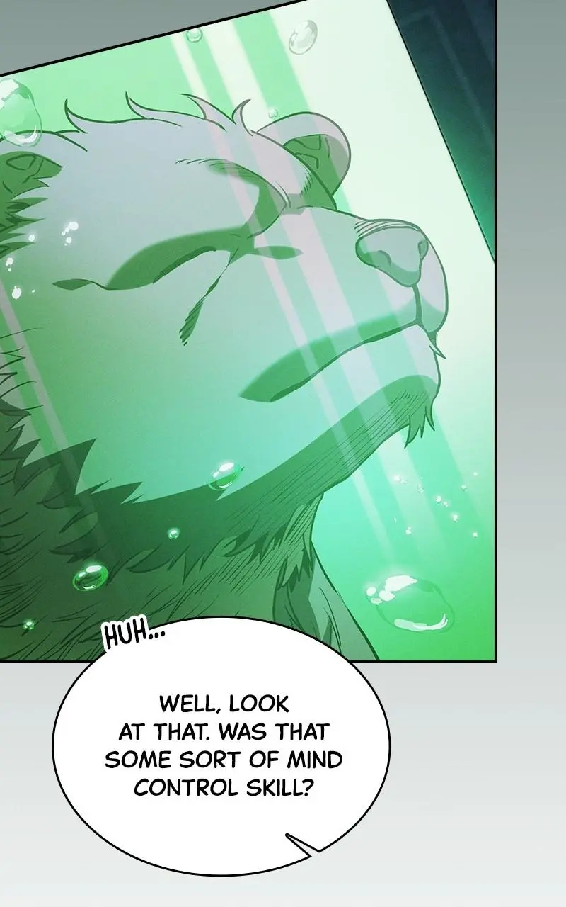 Read Academys Genius Swordmaster - Chapter 74 - www.agswordsmanmanga.com | Image 91