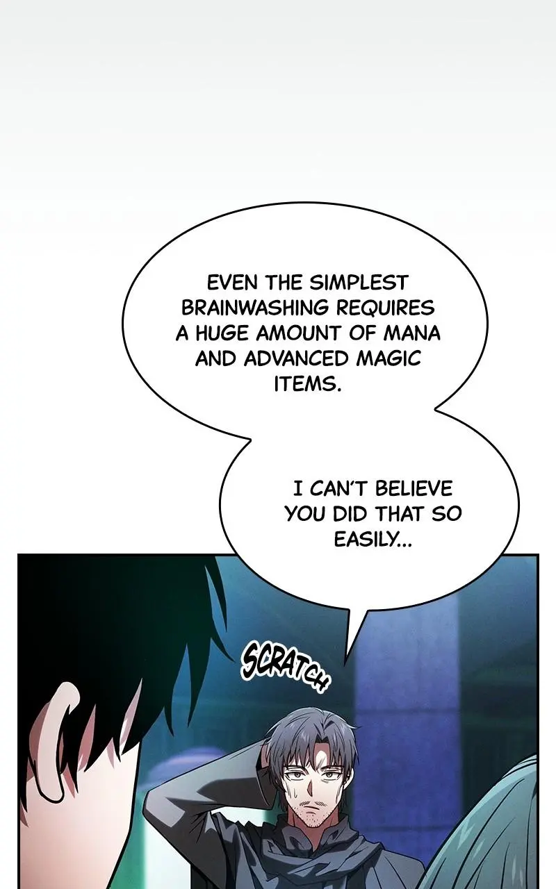 Read Academys Genius Swordmaster - Chapter 74 - www.agswordsmanmanga.com | Image 92
