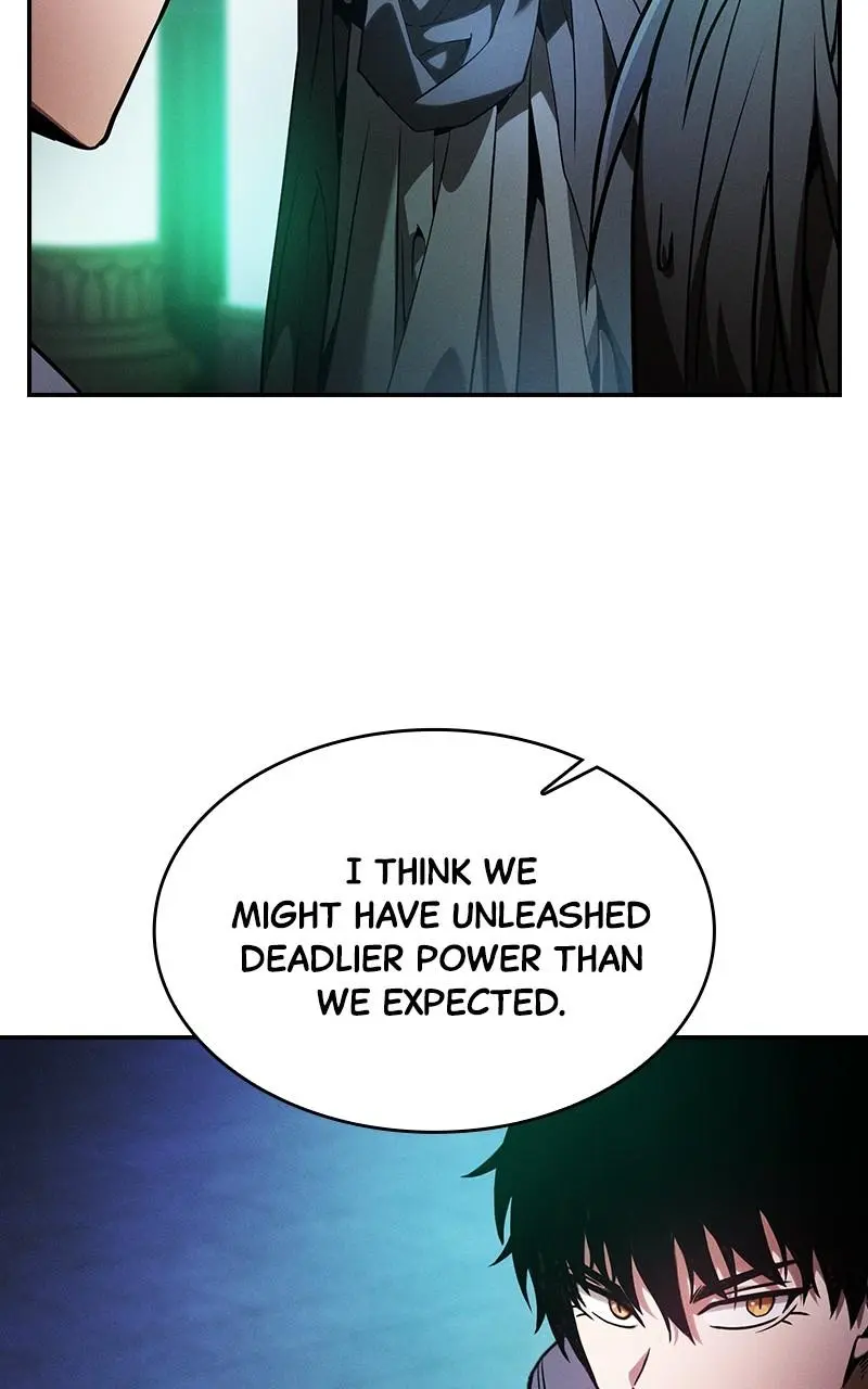 Read Academys Genius Swordmaster - Chapter 74 - www.agswordsmanmanga.com | Image 93