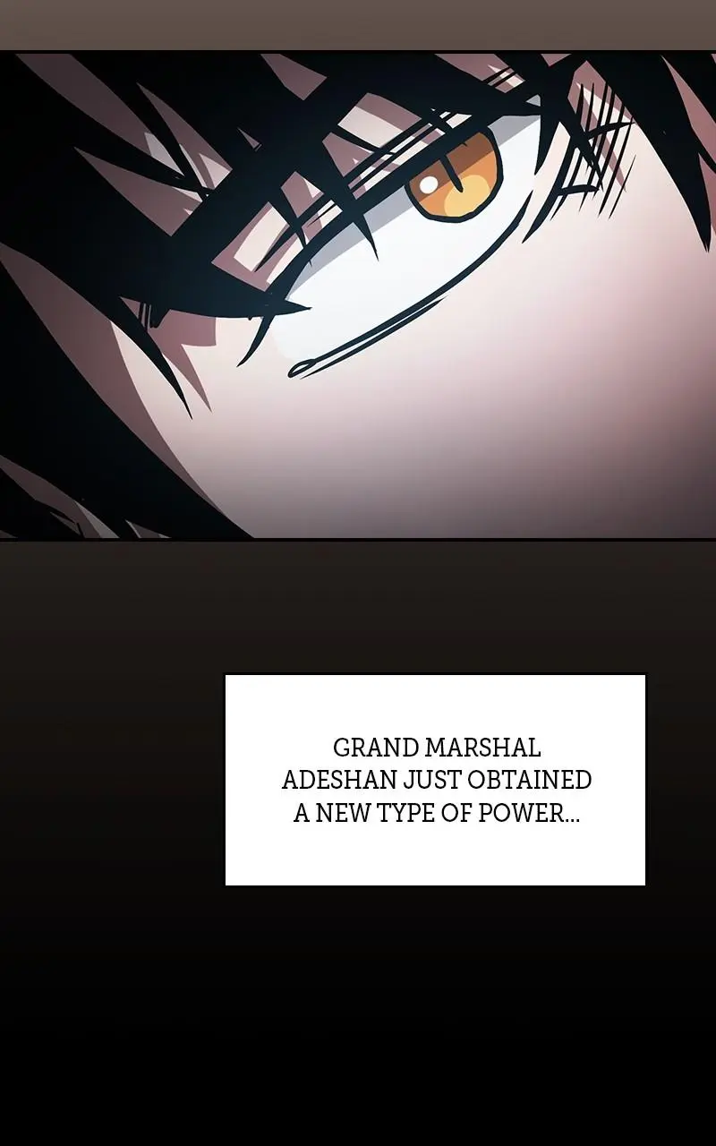Read Academys Genius Swordmaster - Chapter 74 - www.agswordsmanmanga.com | Image 95