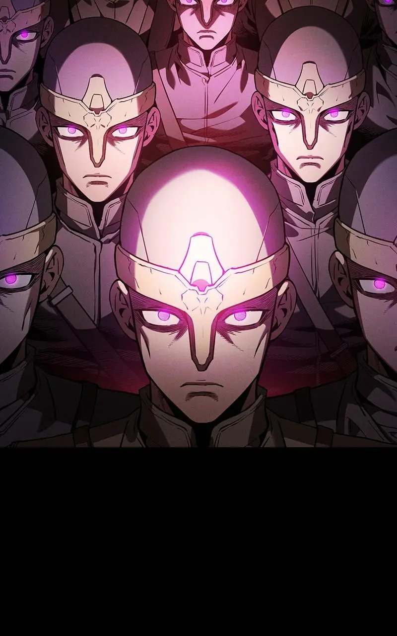 Read Academys Genius Swordmaster - Chapter 74 - www.agswordsmanmanga.com | Image 99