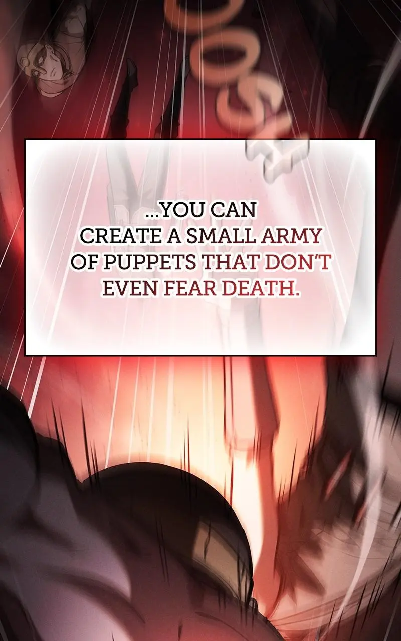 Read Academys Genius Swordmaster - Chapter 74 - www.agswordsmanmanga.com | Image 102
