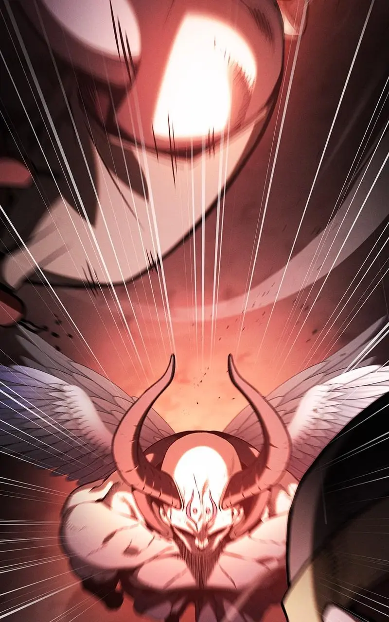 Read Academys Genius Swordmaster - Chapter 74 - www.agswordsmanmanga.com | Image 103