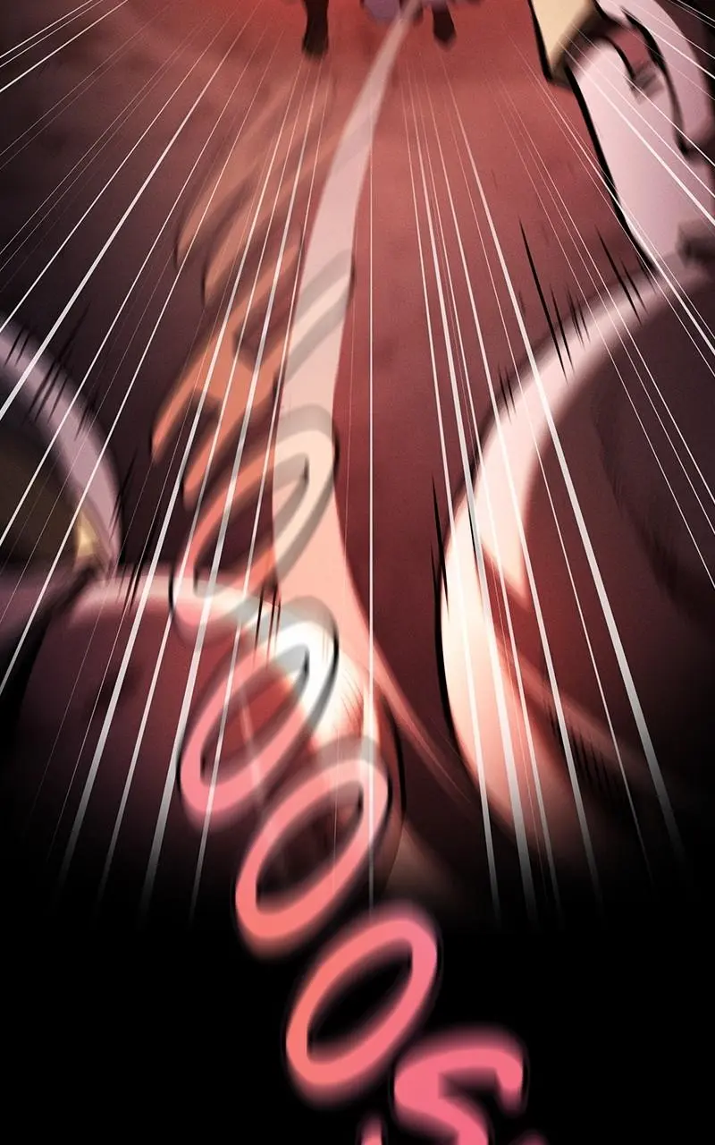 Read Academys Genius Swordmaster - Chapter 74 - www.agswordsmanmanga.com | Image 104