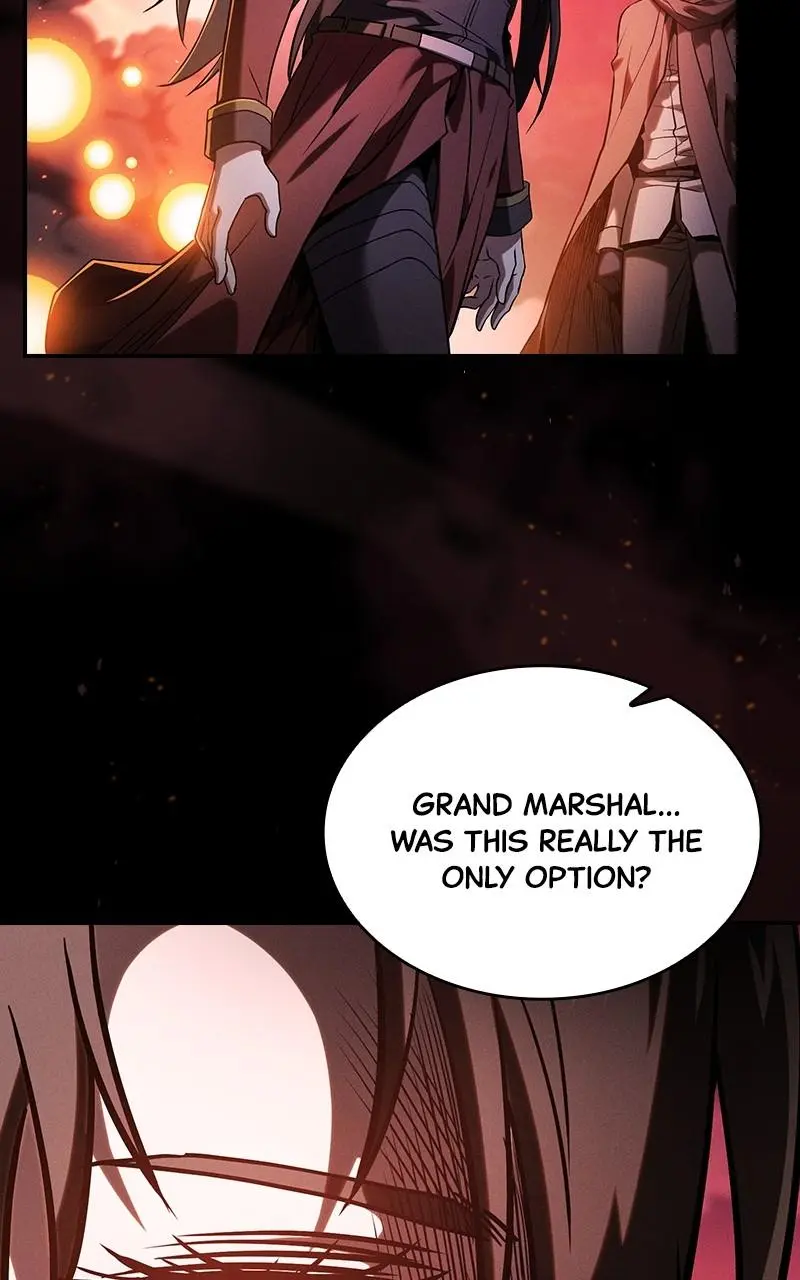 Read Academys Genius Swordmaster - Chapter 74 - www.agswordsmanmanga.com | Image 114