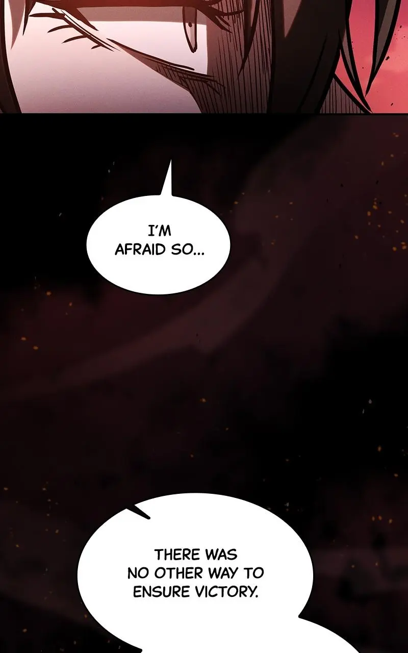 Read Academys Genius Swordmaster - Chapter 74 - www.agswordsmanmanga.com | Image 115
