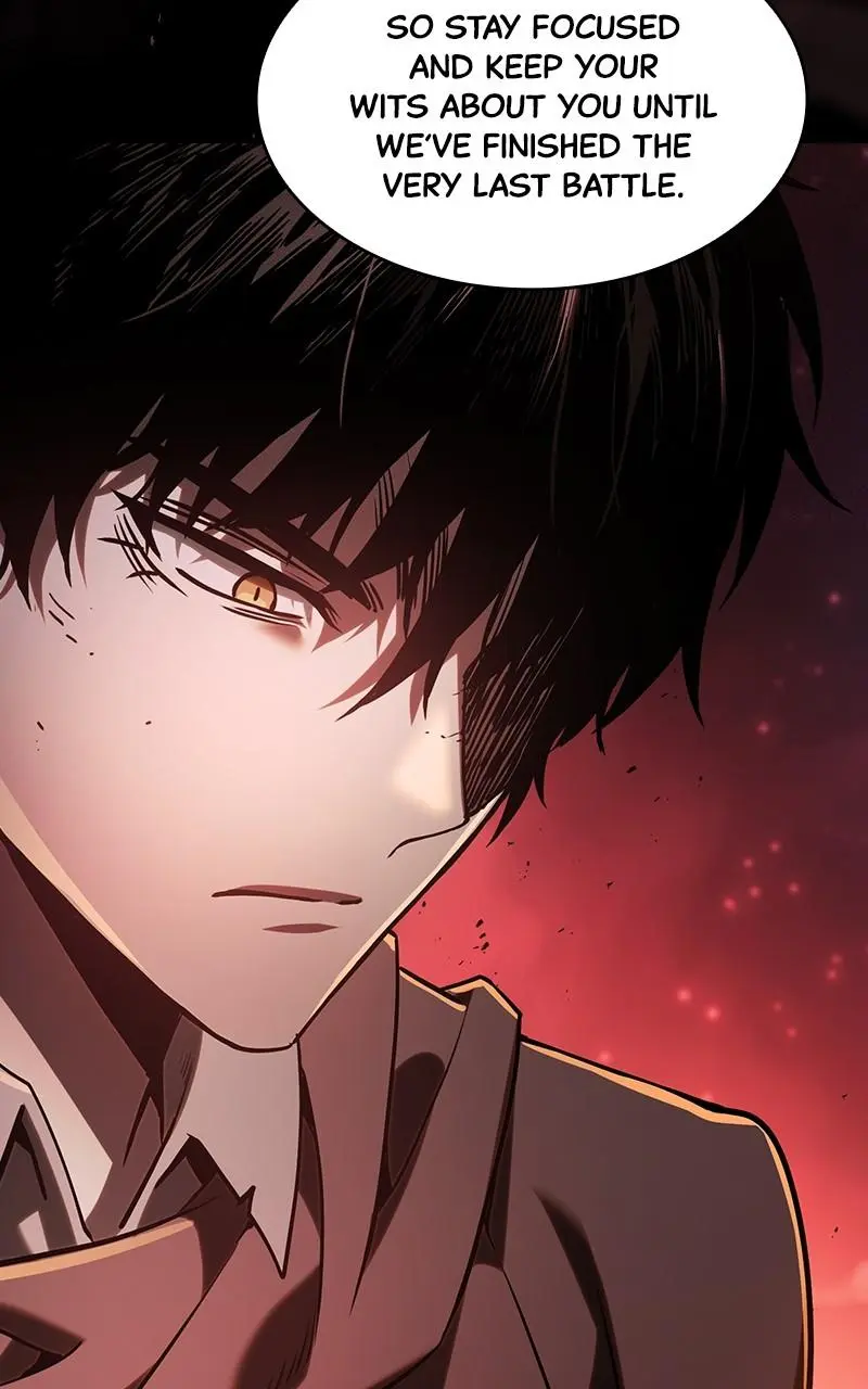 Read Academys Genius Swordmaster - Chapter 74 - www.agswordsmanmanga.com | Image 116