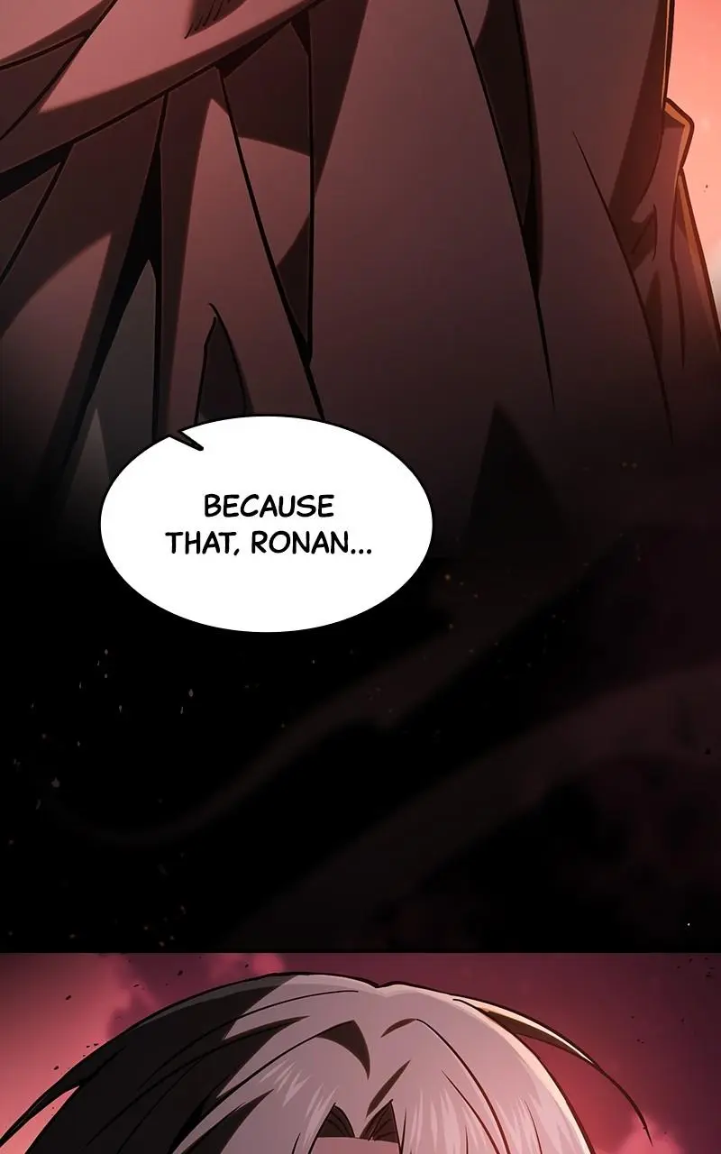 Read Academys Genius Swordmaster - Chapter 74 - www.agswordsmanmanga.com | Image 117